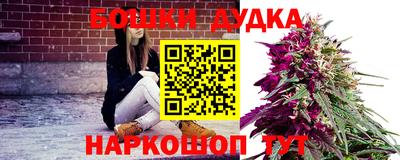 хмурый Краснознаменск